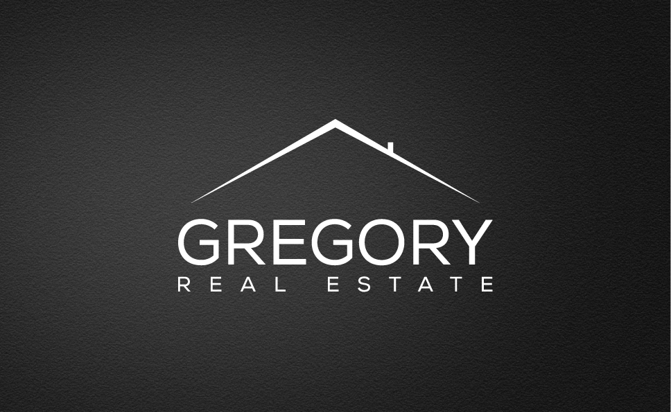 Logo Design by afrozaPSMA for this project | Design #32446516