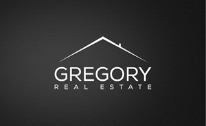 Logo Design by afrozaPSMA for this project | Design: #32446516