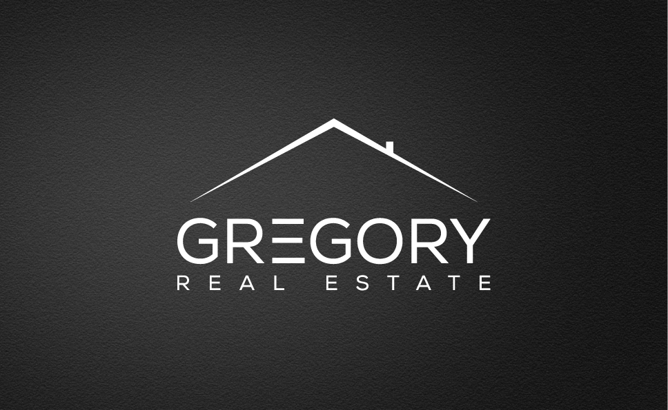 Logo Design by afrozaPSMA for this project | Design #32446539