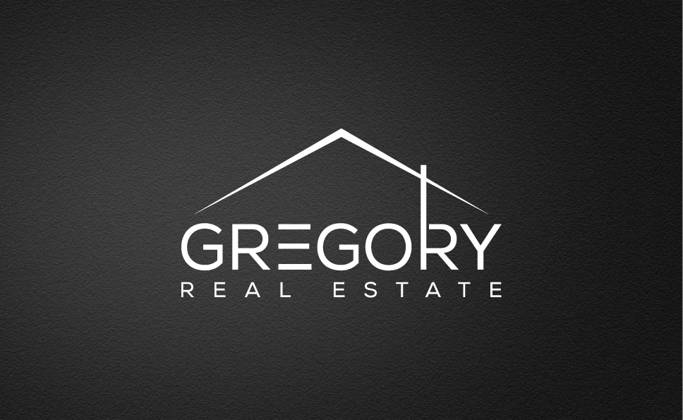 Logo Design by afrozaPSMA for this project | Design #32446599