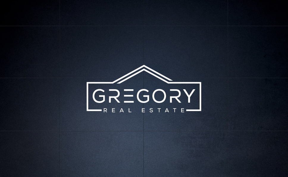 Diseño de Logo por afrozaPSMA para este proyecto | Diseño #32457337