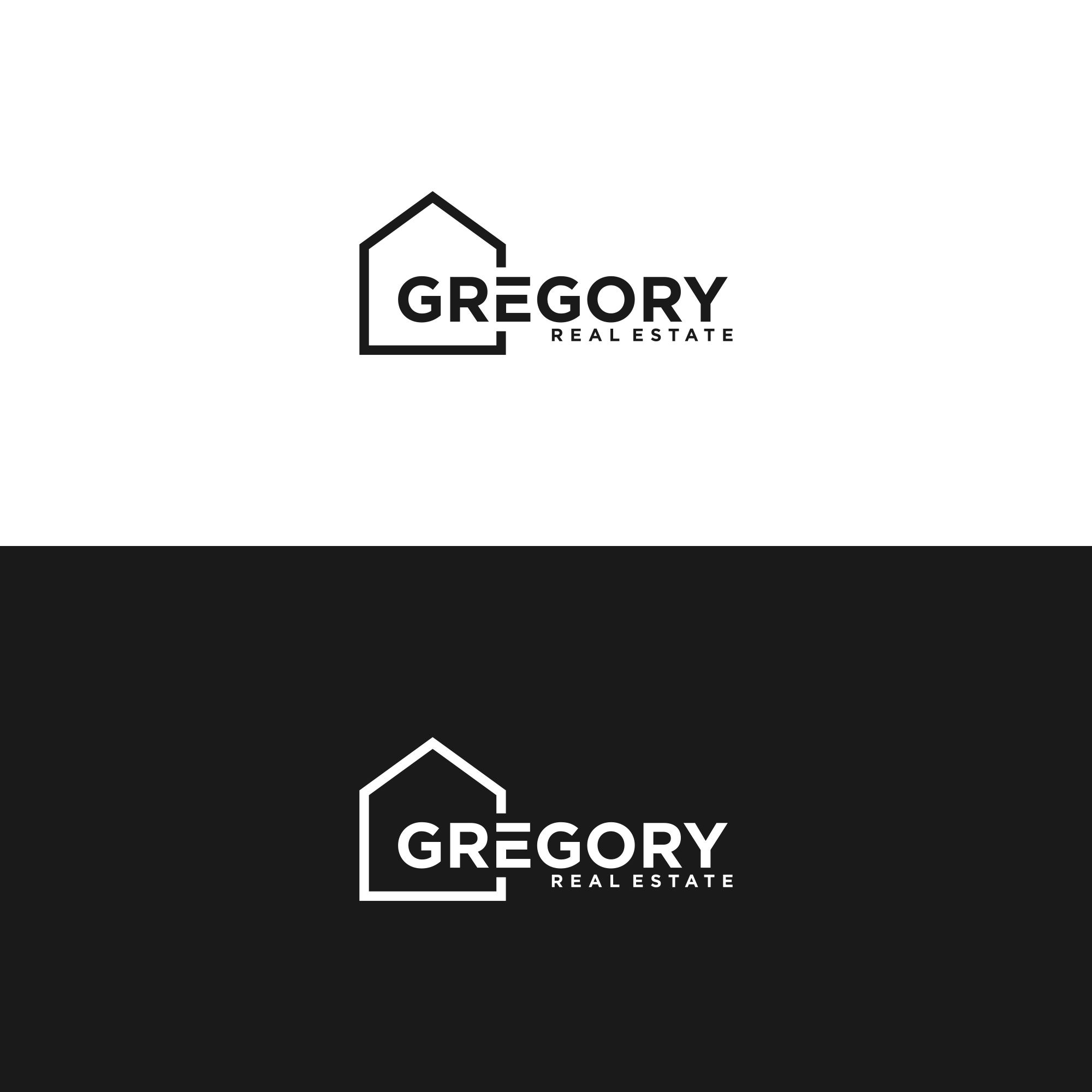 Logo Design by ni9 for this project | Design #32477065