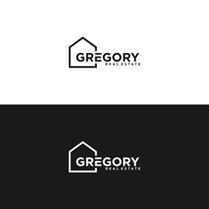 Design de Logo par ni9 pour ce projet | Design : #32477065