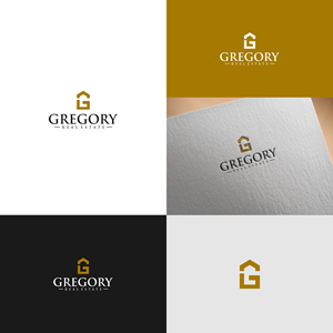 Design de Logo par ni9 pour ce projet | Design : #32639218