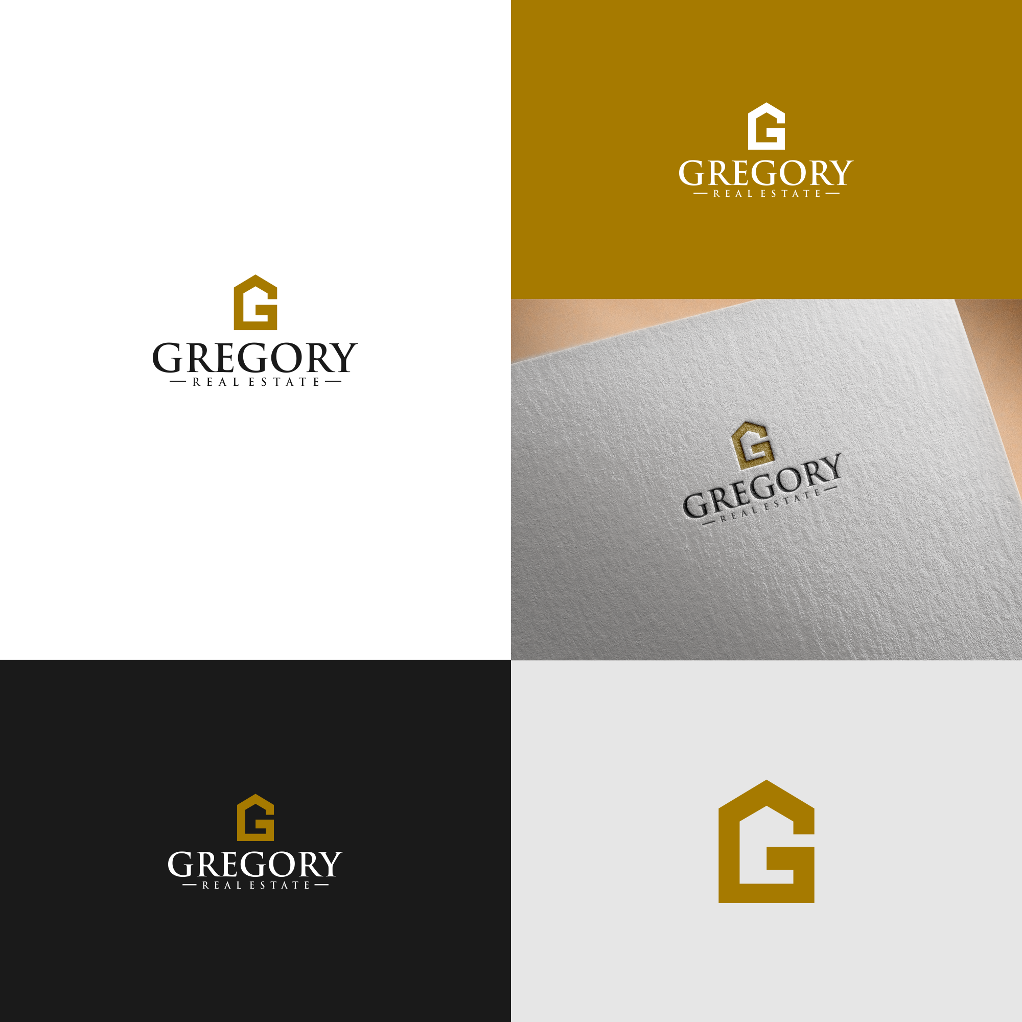 Design de Logo par ni9 pour ce projet | Design #32639253