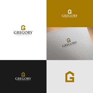 Design de Logo par ni9 pour ce projet | Design : #32639253