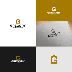 Design de Logo par ni9 pour ce projet | Design : #32639289