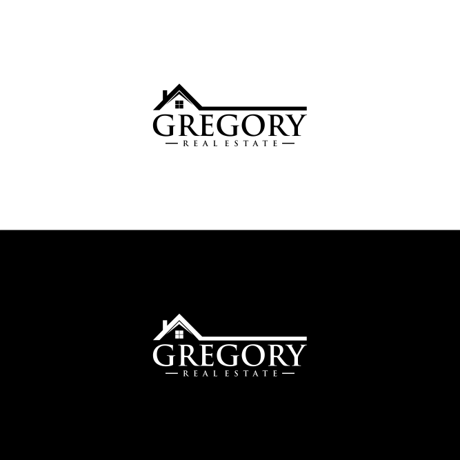 Logo Design by ni9 for this project | Design #32679006