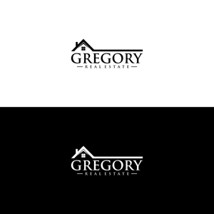 Design de Logo par ni9 pour ce projet | Design : #32679006