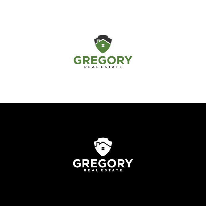 Logo Design by ni9 for this project | Design #32679010