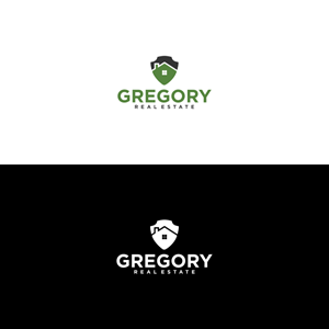 Design de Logo par ni9 pour ce projet | Design : #32679010