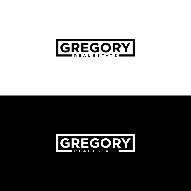 Design de Logo par ni9 pour ce projet | Design #32679015