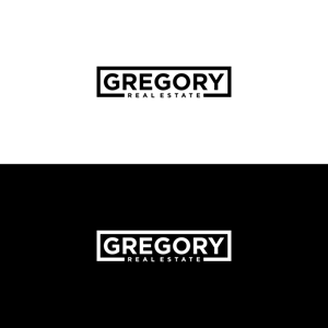 Design de Logo par ni9 pour ce projet | Design : #32679015