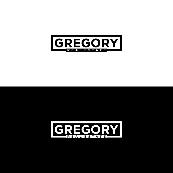 Design de Logo par ni9 pour ce projet | Design #32679018