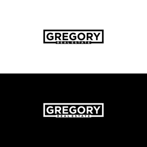 Design de Logo par ni9 pour ce projet | Design : #32679018