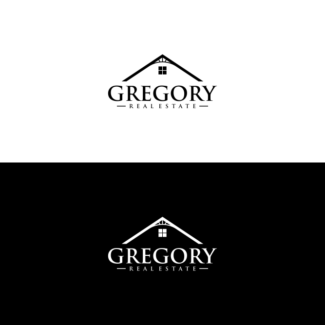 Design de Logo par ni9 pour ce projet | Design #32679023