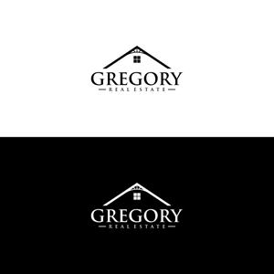 Design de Logo par ni9 pour ce projet | Design : #32679023