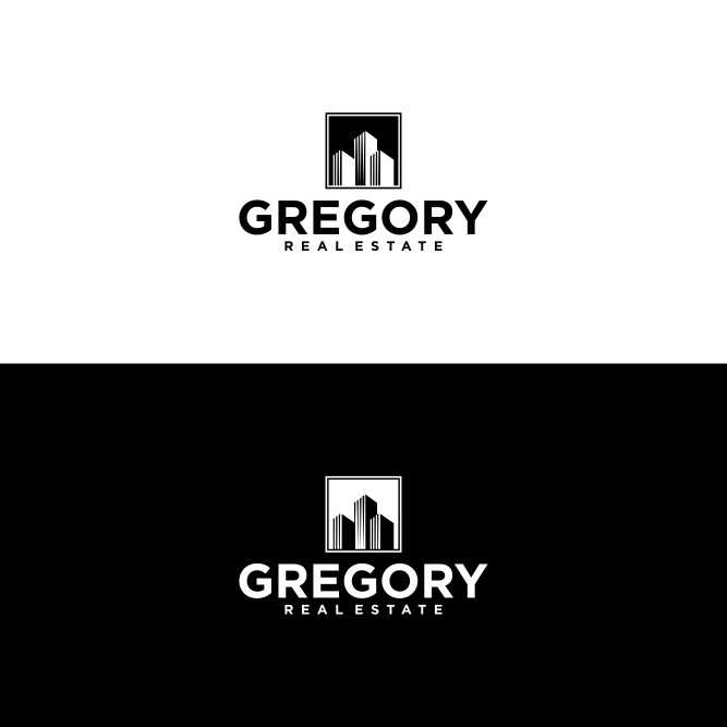 Design de Logo par ni9 pour ce projet | Design #32679033