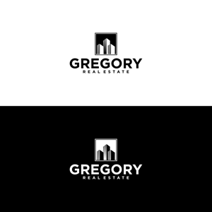 Design de Logo par ni9 pour ce projet | Design : #32679033
