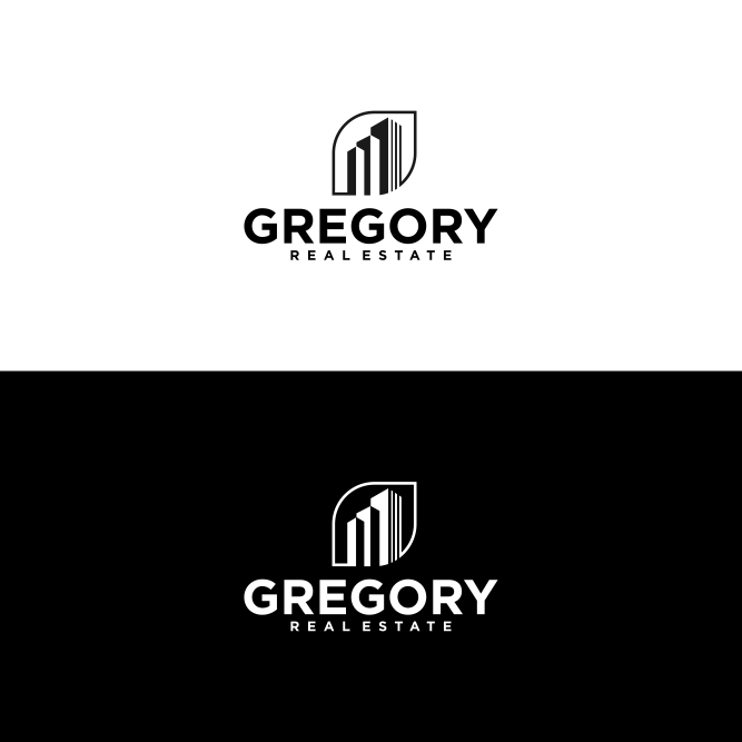 Design de Logo par ni9 pour ce projet | Design #32679041