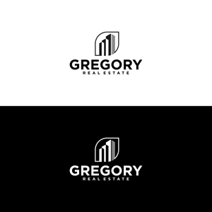 Design de Logo par ni9 pour ce projet | Design : #32679041
