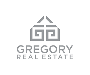 Logo Design by kalongg langgeng jaya for this project | Design: #32435418