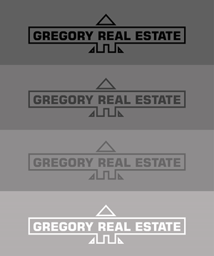 Logo Design by Creation club