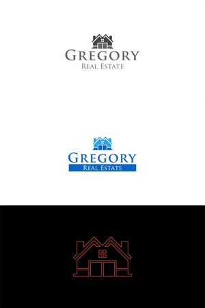 Logo Design by Jaka Suharno for this project | Design: #32516352