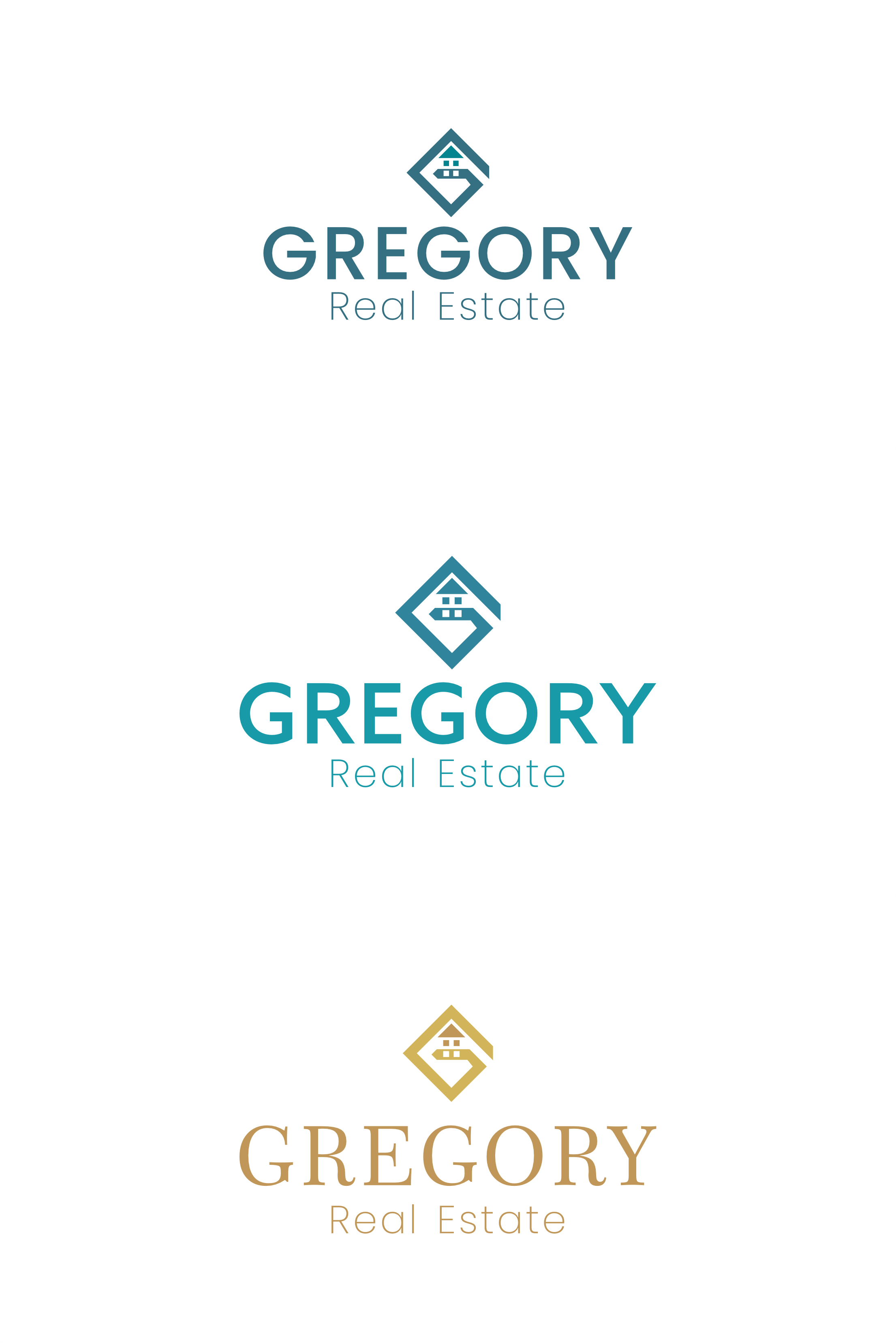 Design de Logo par Jaka Suharno pour ce projet | Design #32516604