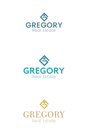 Logo Design by Jaka Suharno for this project | Design: #32516604