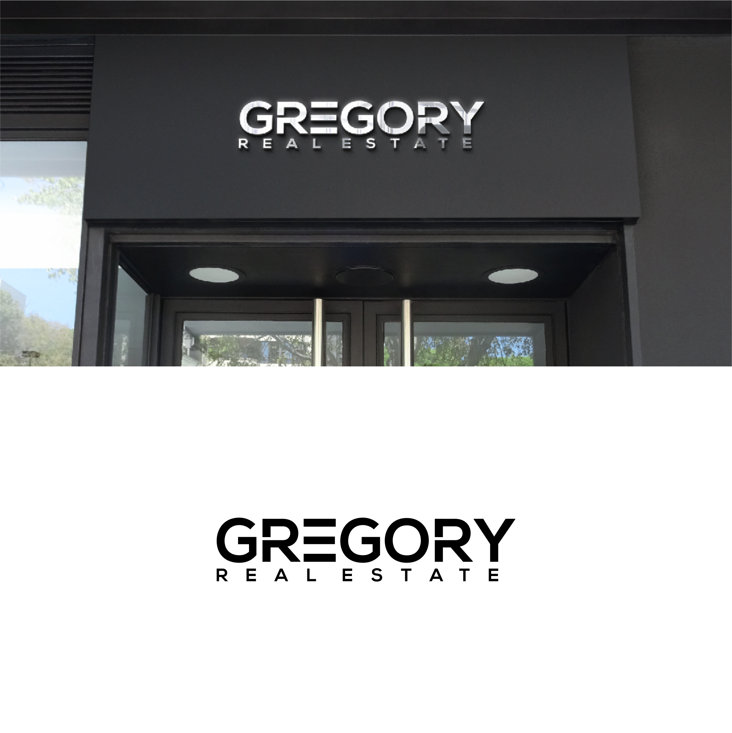 Diseño de Logo por diego costa para este proyecto | Diseño #32444716