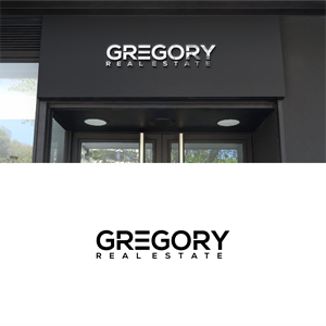 Design de Logo par diego costa pour ce projet | Design : #32444716