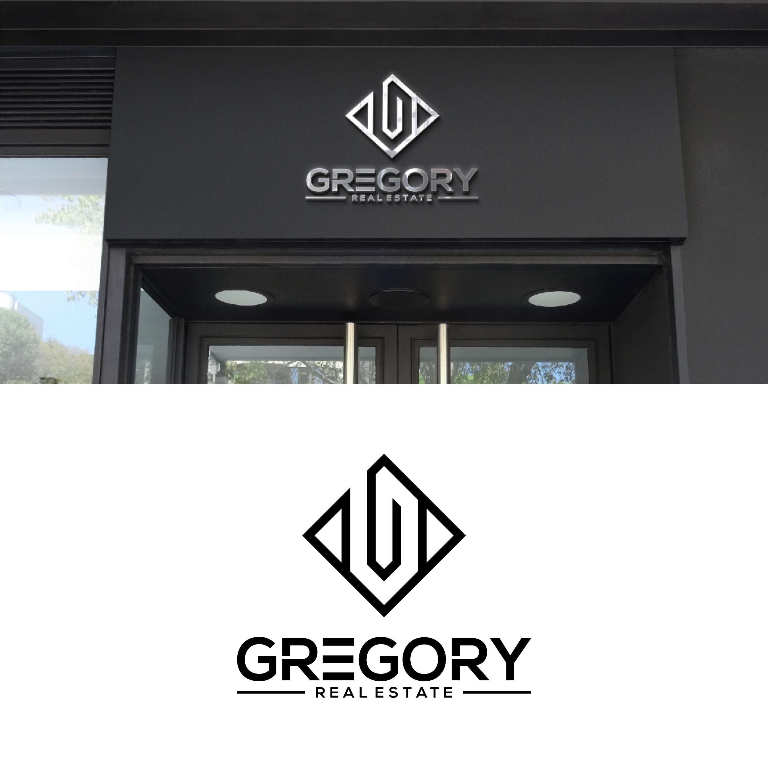 Design de Logo par diego costa pour ce projet | Design #32444748