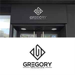 Design de Logo par diego costa pour ce projet | Design : #32444748