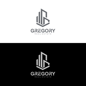 Logo Design by Frata_Design for this project | Design: #32492902
