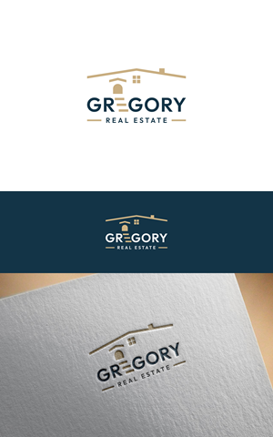 Logo Design by Dell_a.Design for this project | Design: #32435893