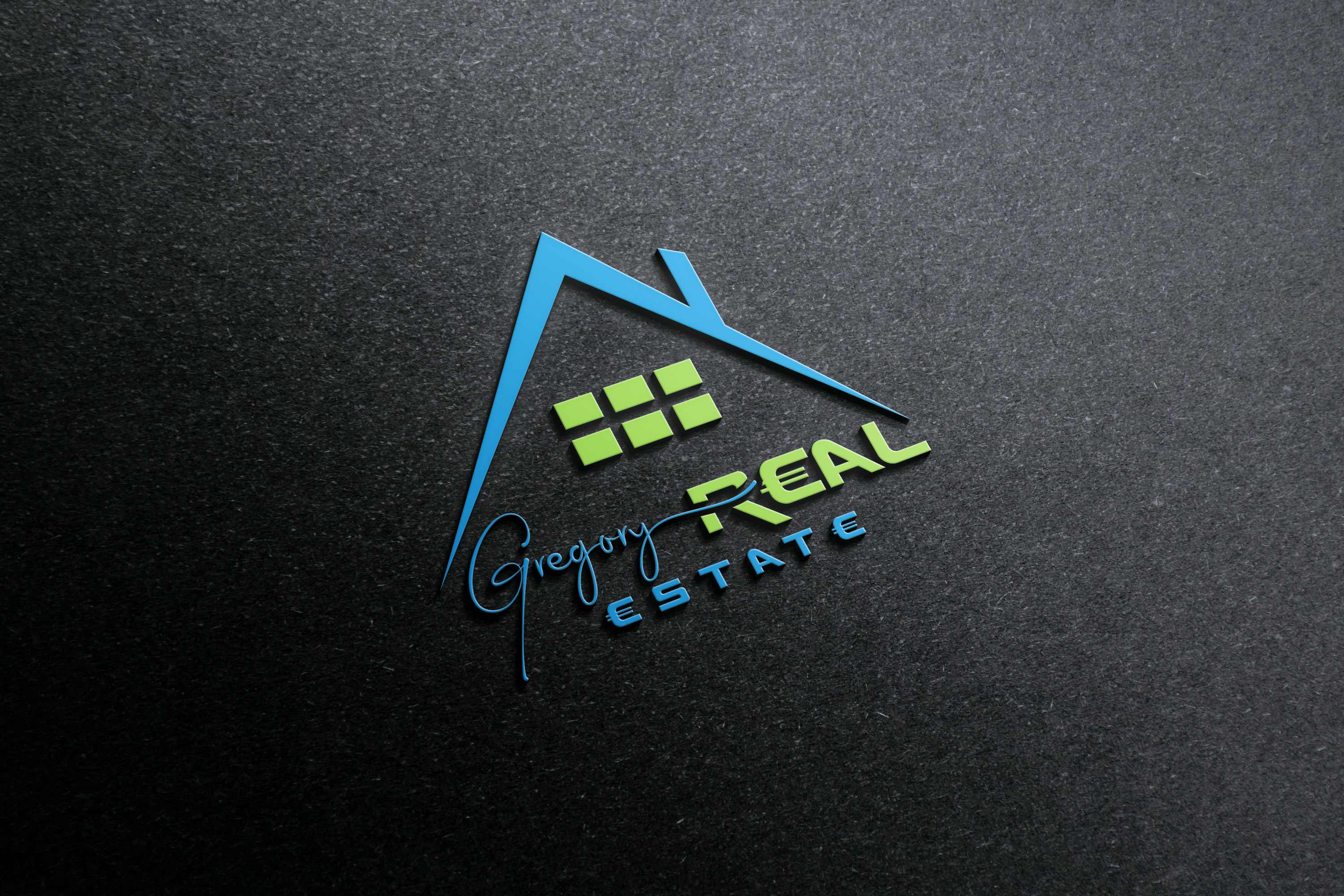 Diseño de Logo por DipuRanjan para este proyecto | Diseño #32443496