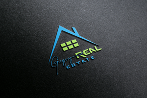 Logo Design by DipuRanjan