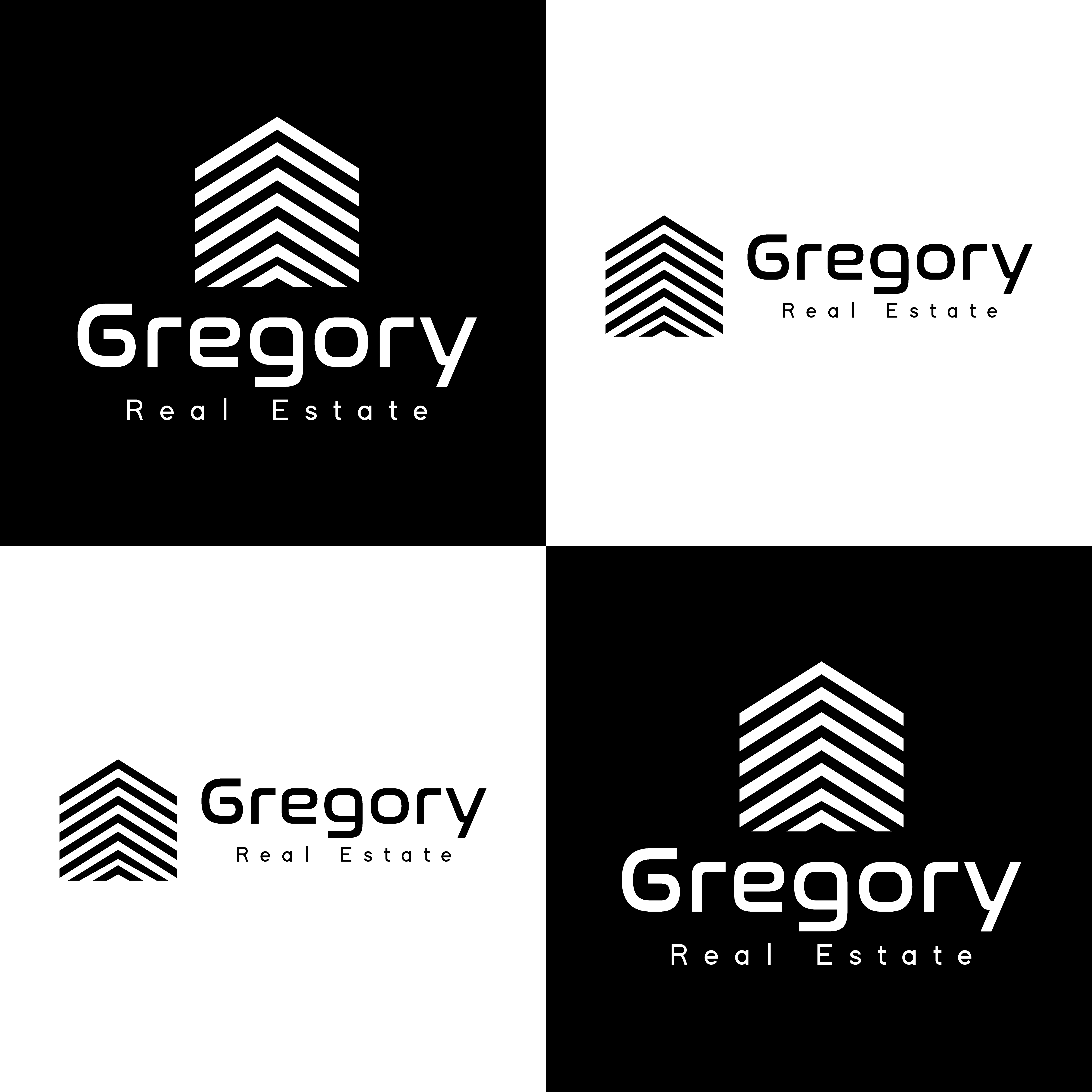 Logo Design by Azizigo23 for this project | Design #32445293