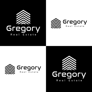 Logo Design by Azizigo23