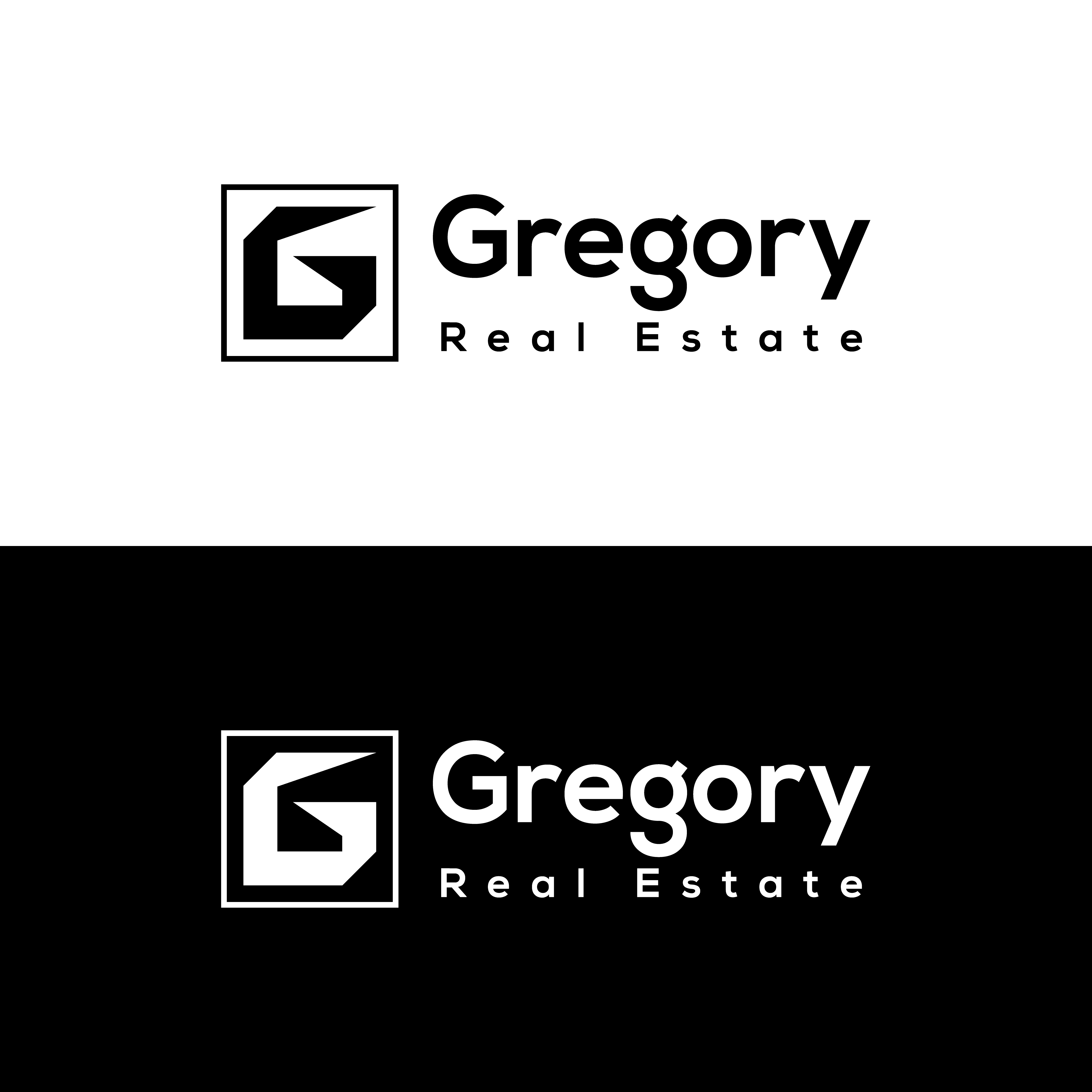 Logo Design by Azizigo23 for this project | Design #32445300