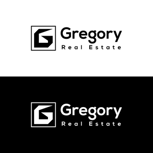 Logo Design by Azizigo23 for this project | Design: #32445300