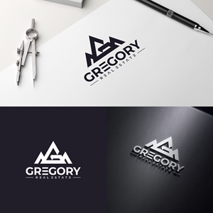 Logo Design by DeaDsn for this project | Design: #32447365