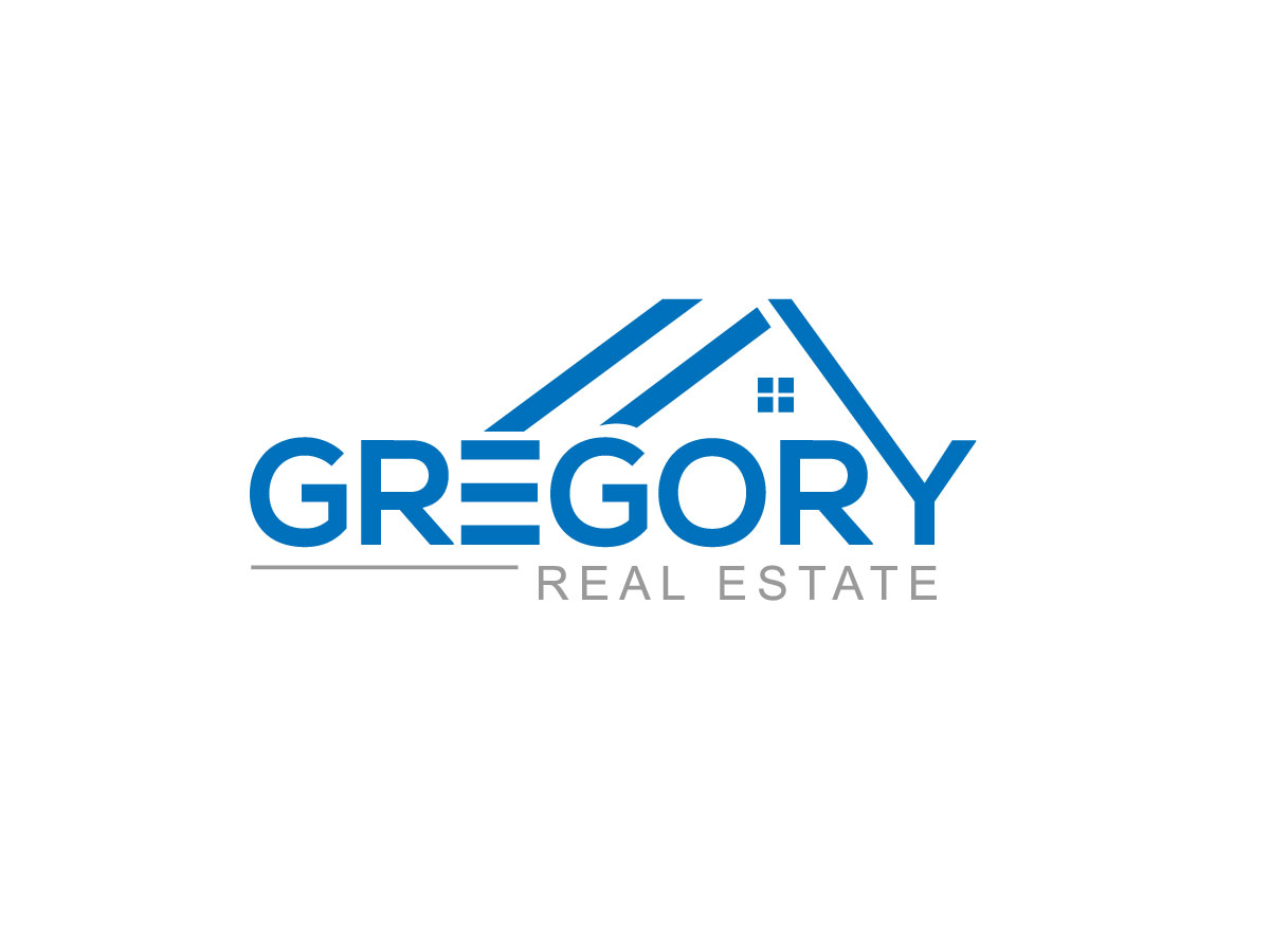 Logo Design by MAmbani 24 for this project | Design #32445371