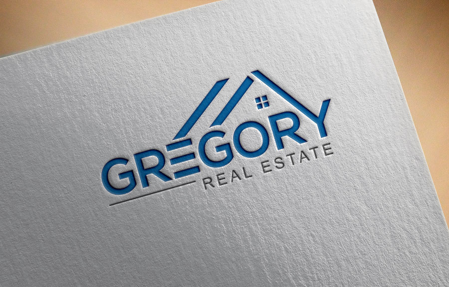 Logo Design by MAmbani 24 for this project | Design #32445372