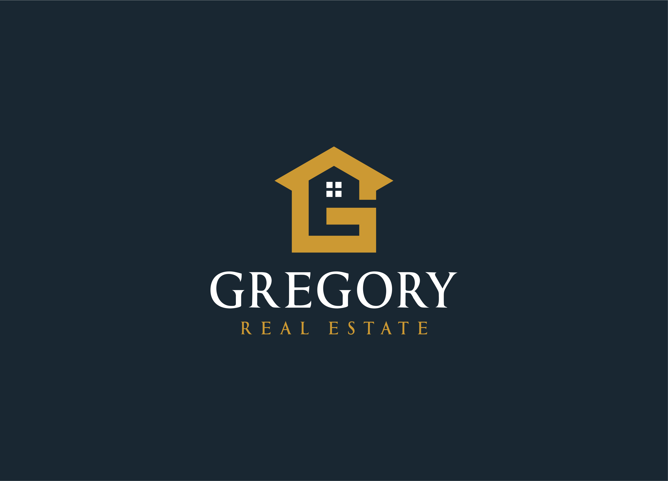 Logo Design by Grafie for this project | Design #32443752