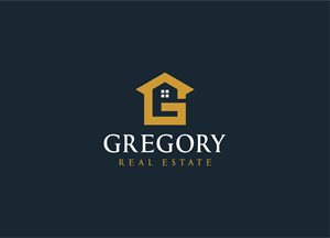 Logo Design by Grafie for this project | Design: #32443752