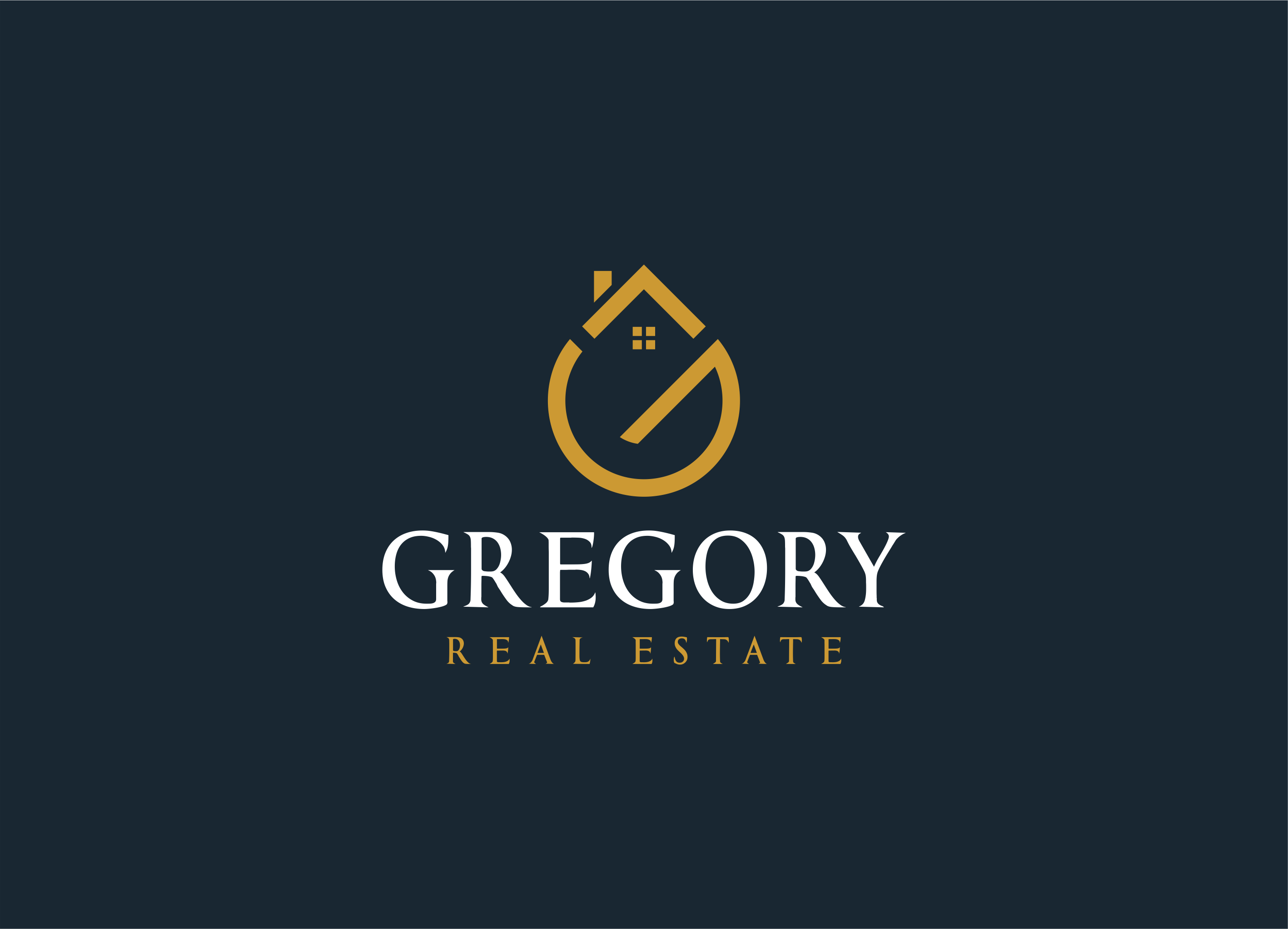 Logo Design by Grafie for this project | Design #32443768