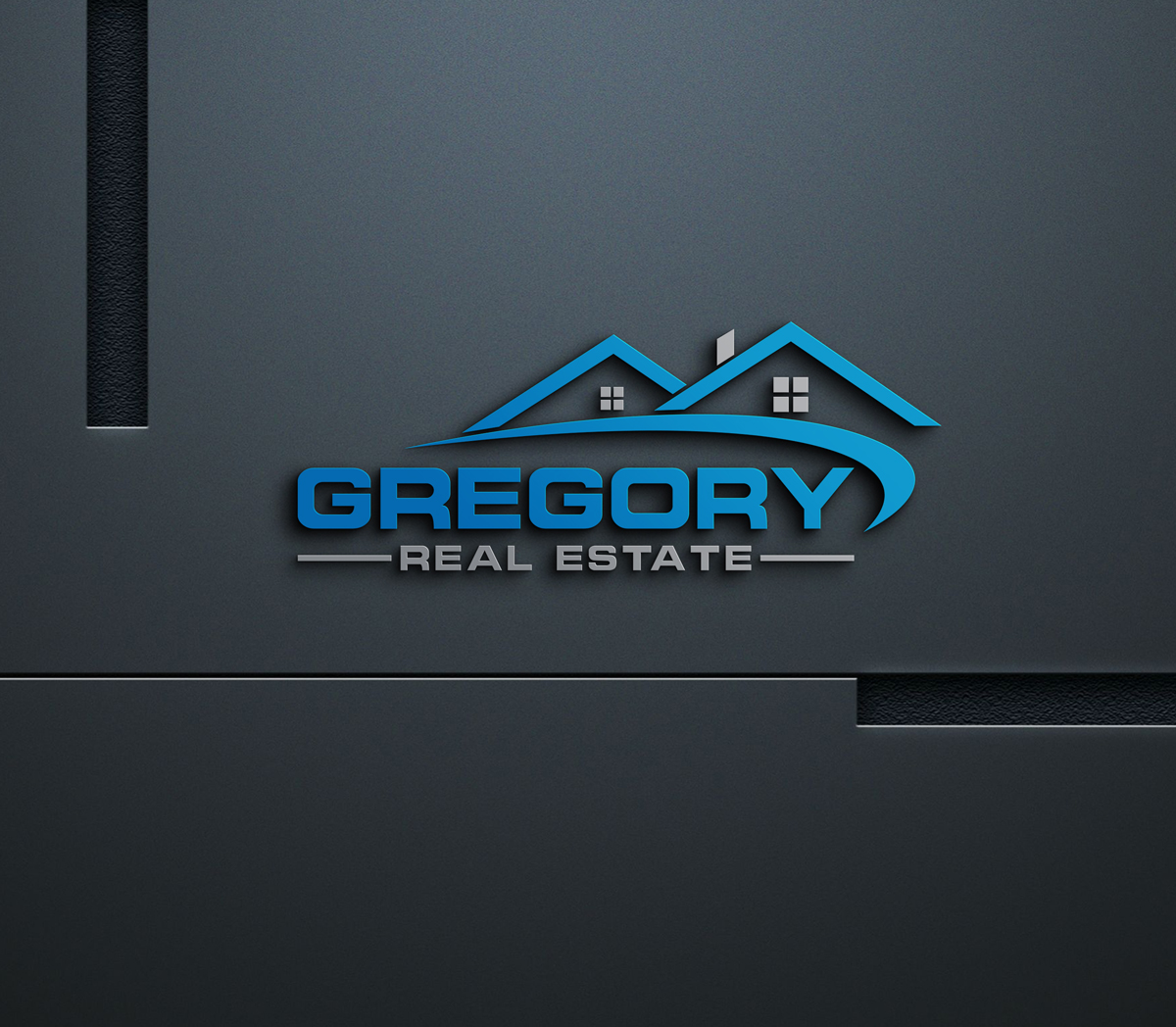 Design de Logo par rkb_designer pour ce projet | Design : #32464342
