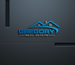 Logo-Design von rkb_designer